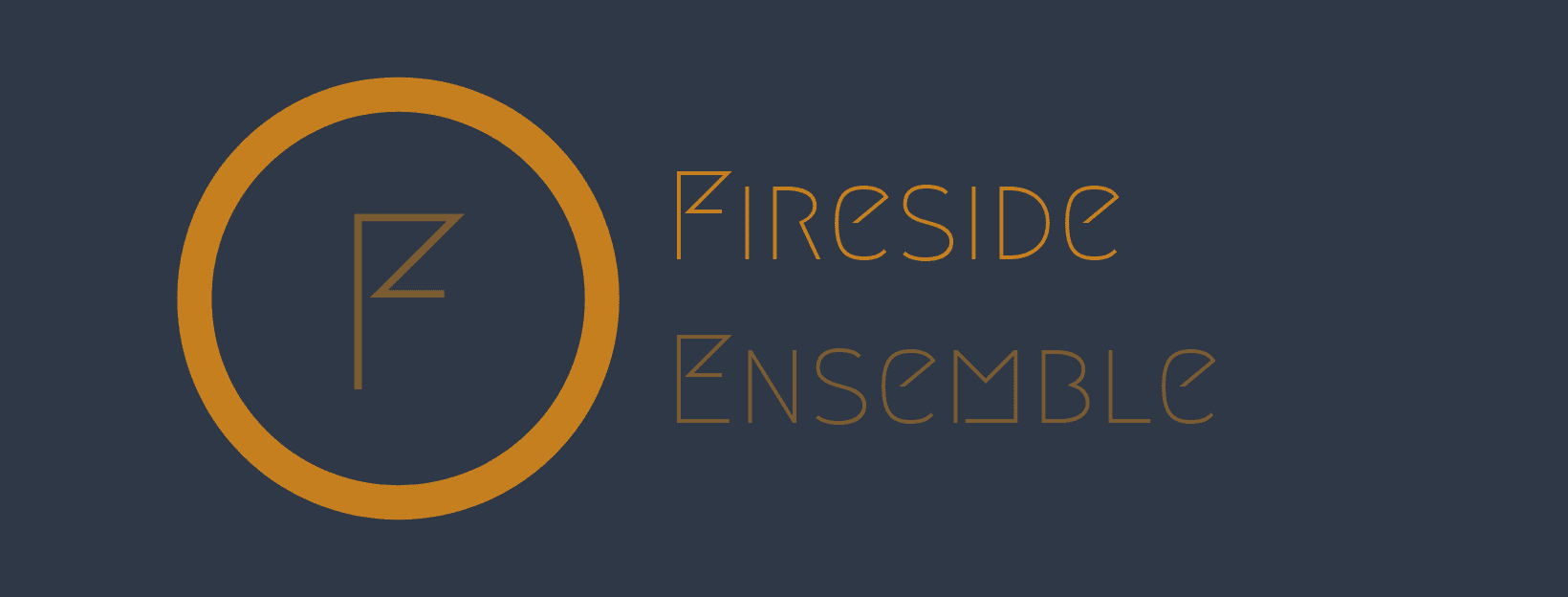 About Fireside Ensemble